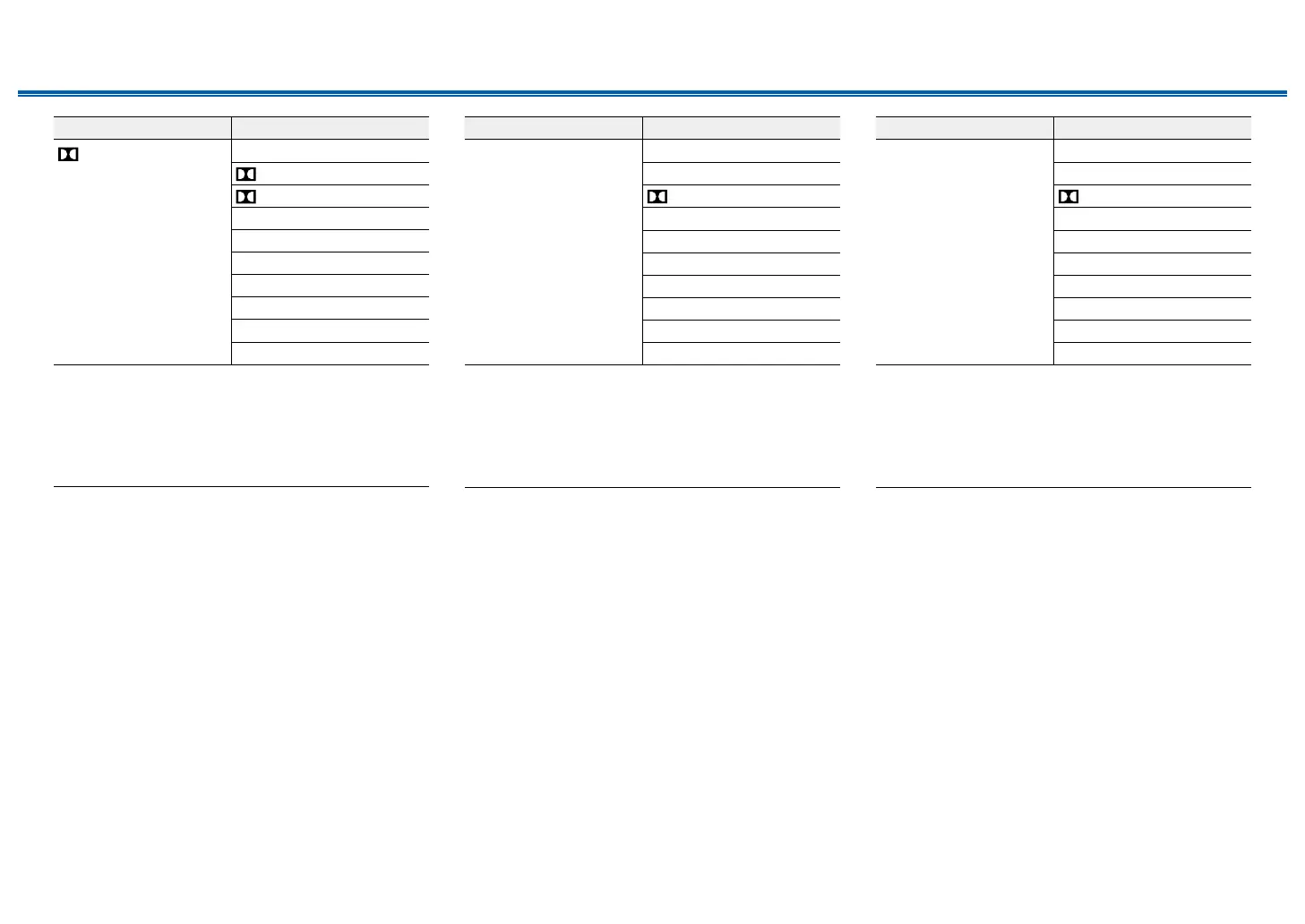 Page #112 background image