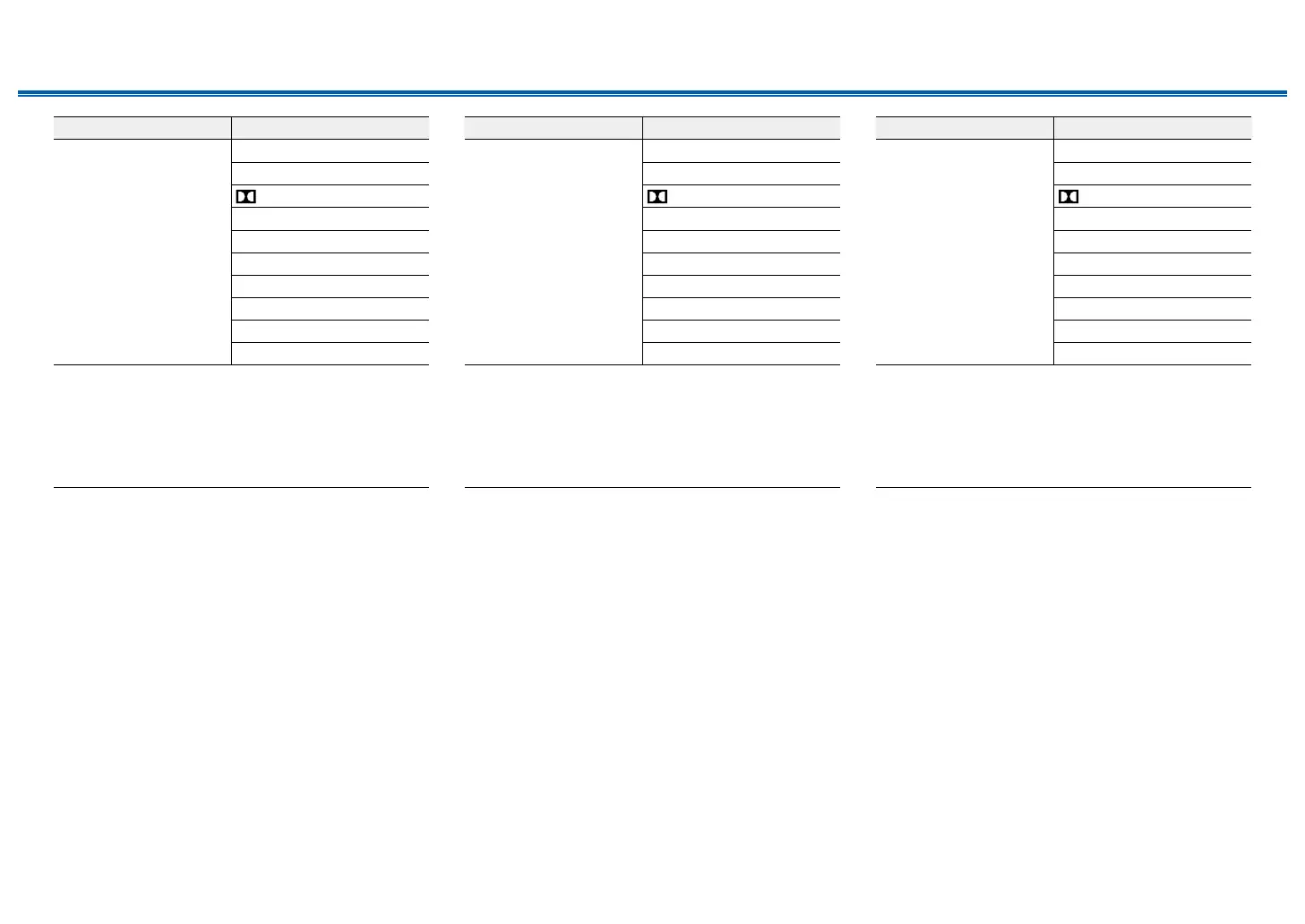 Page #113 background image