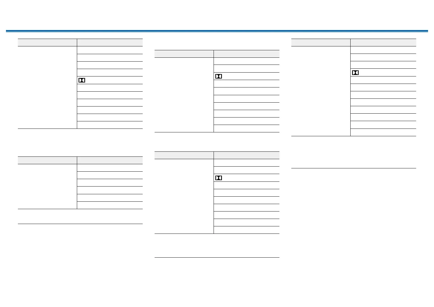Page #114 background image