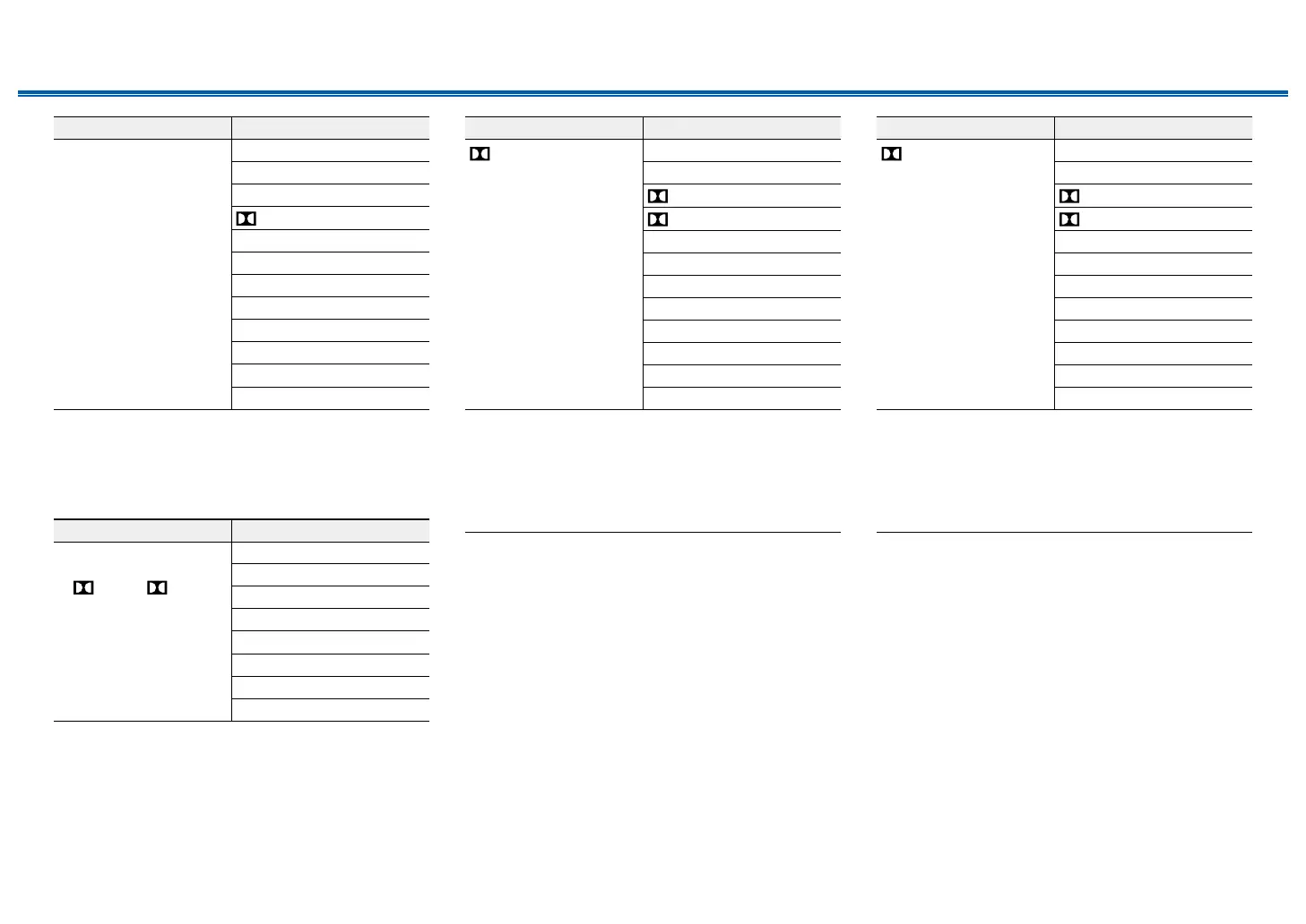 Page #115 background image