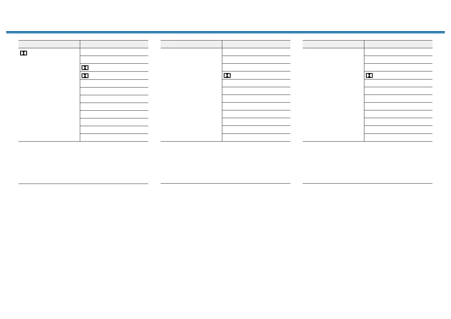 Page #116 background image