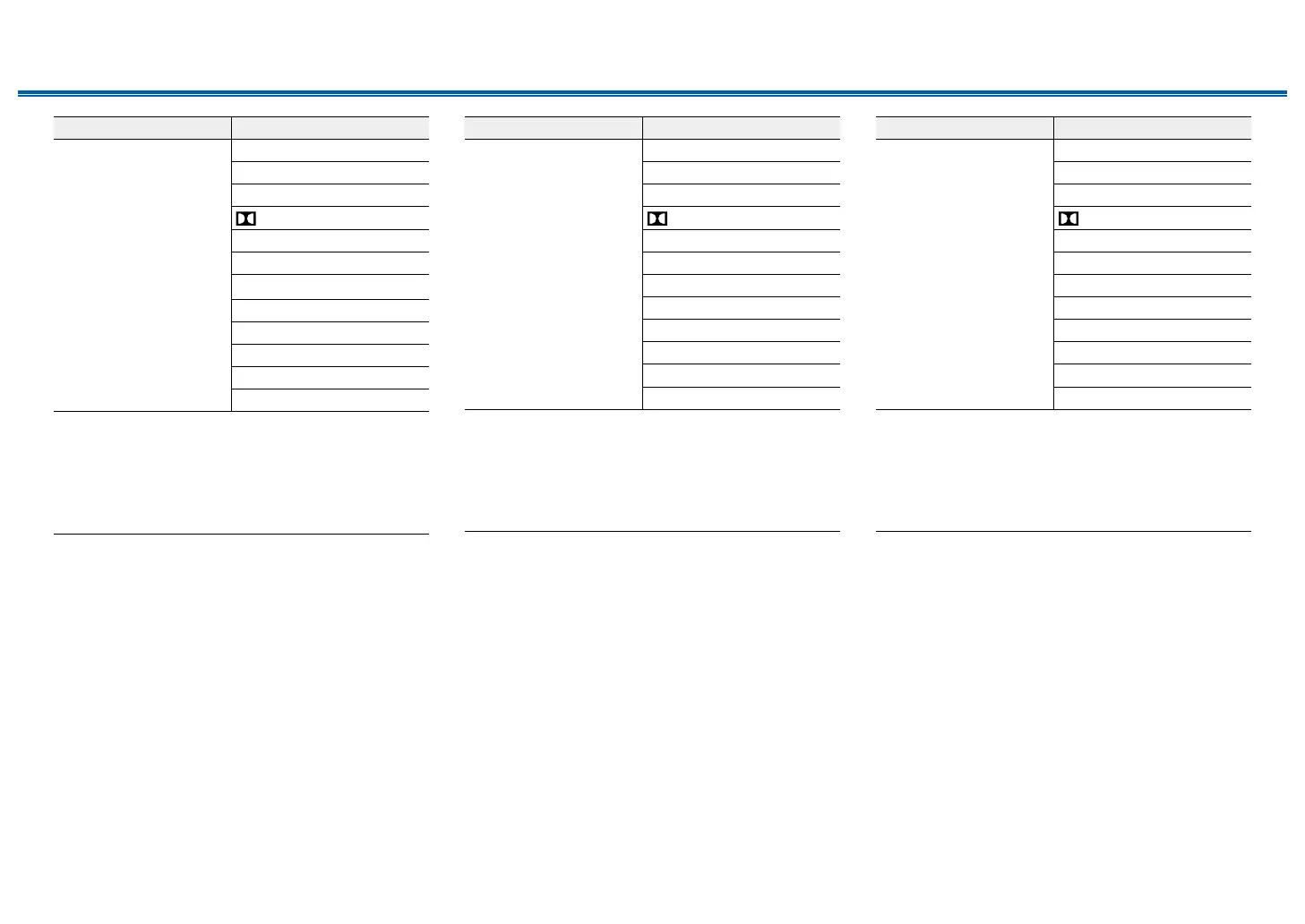 Page #117 background image