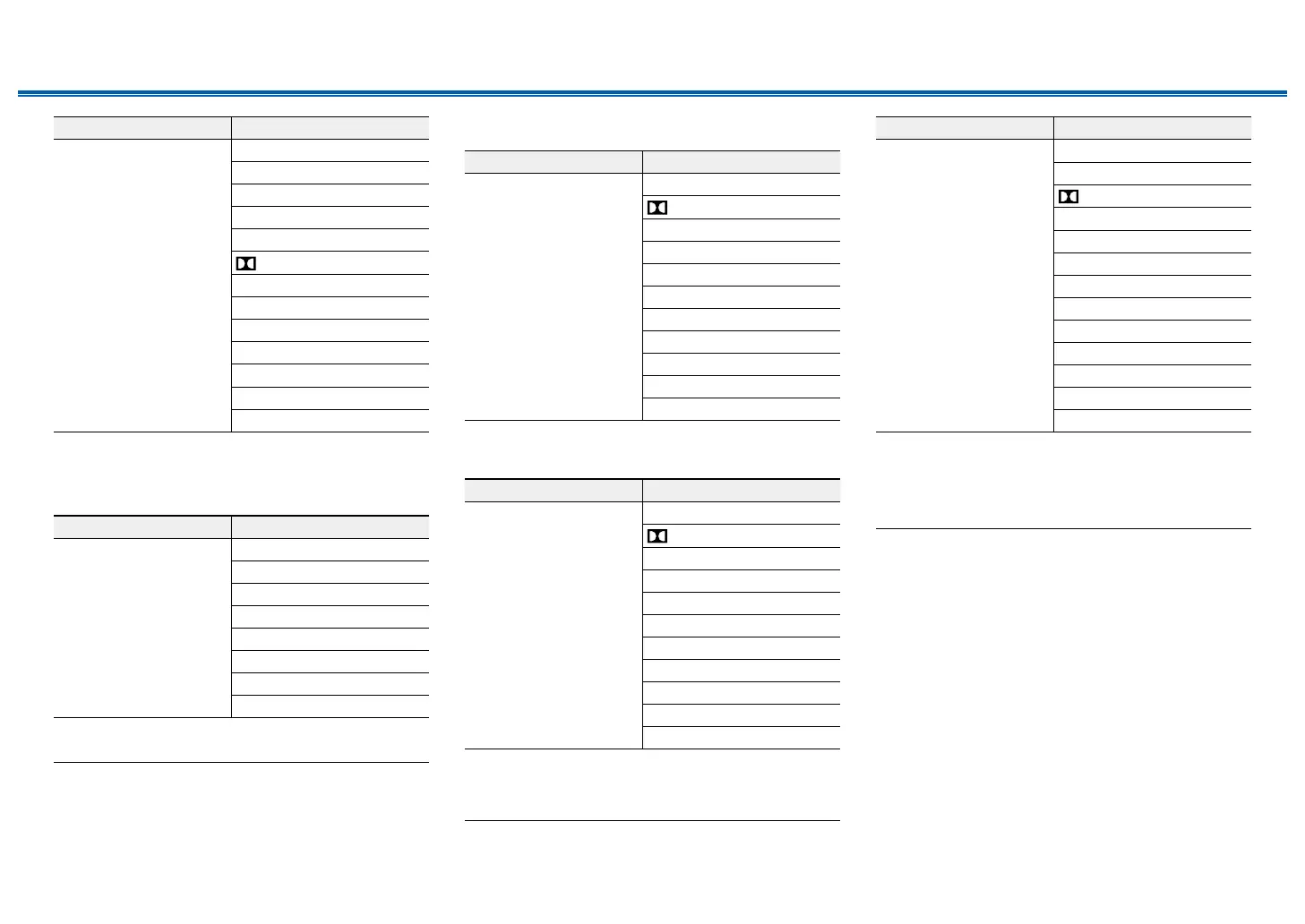 Page #118 background image