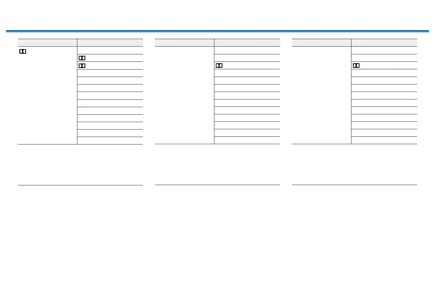 Page #120 background image