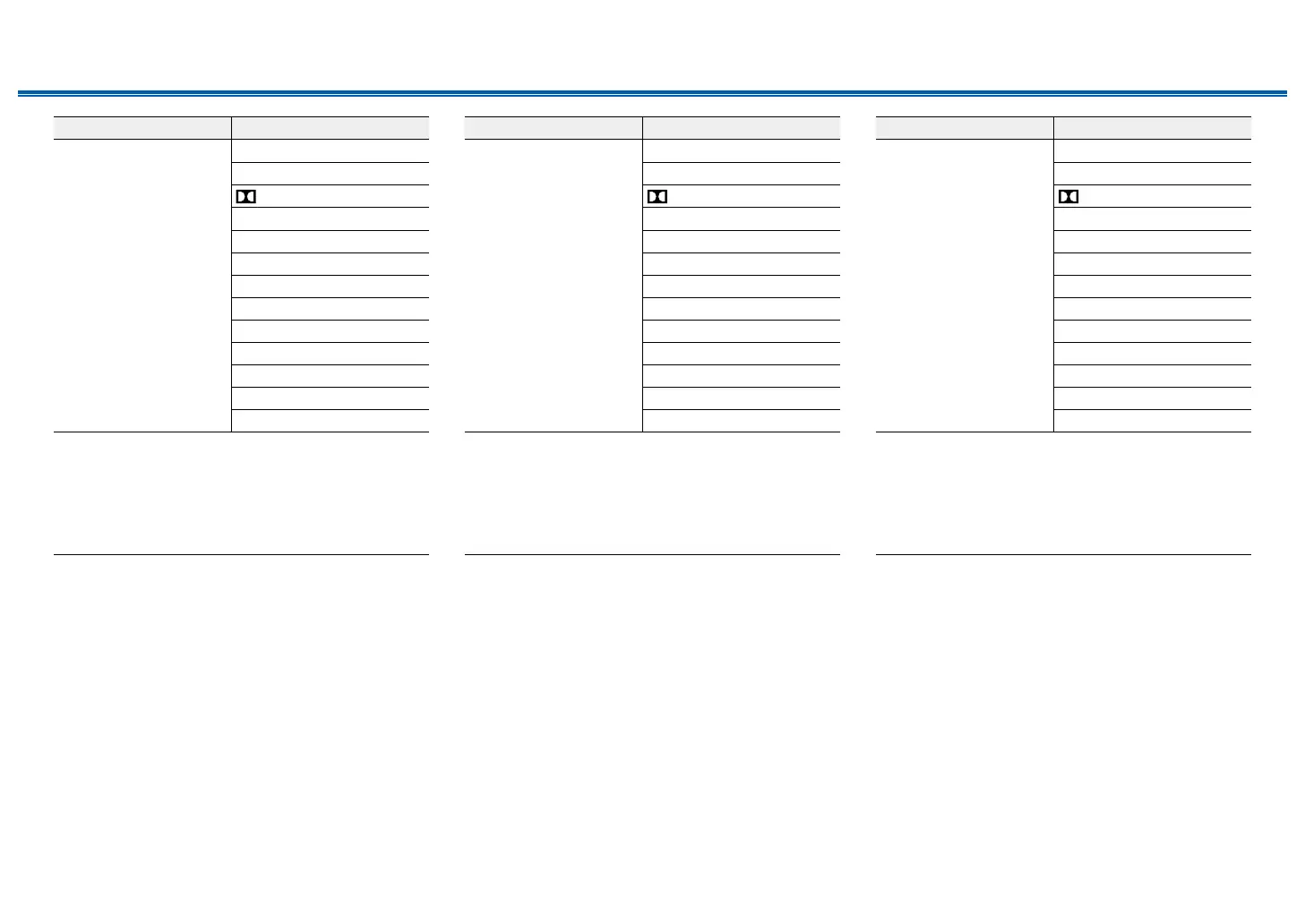 Page #121 background image