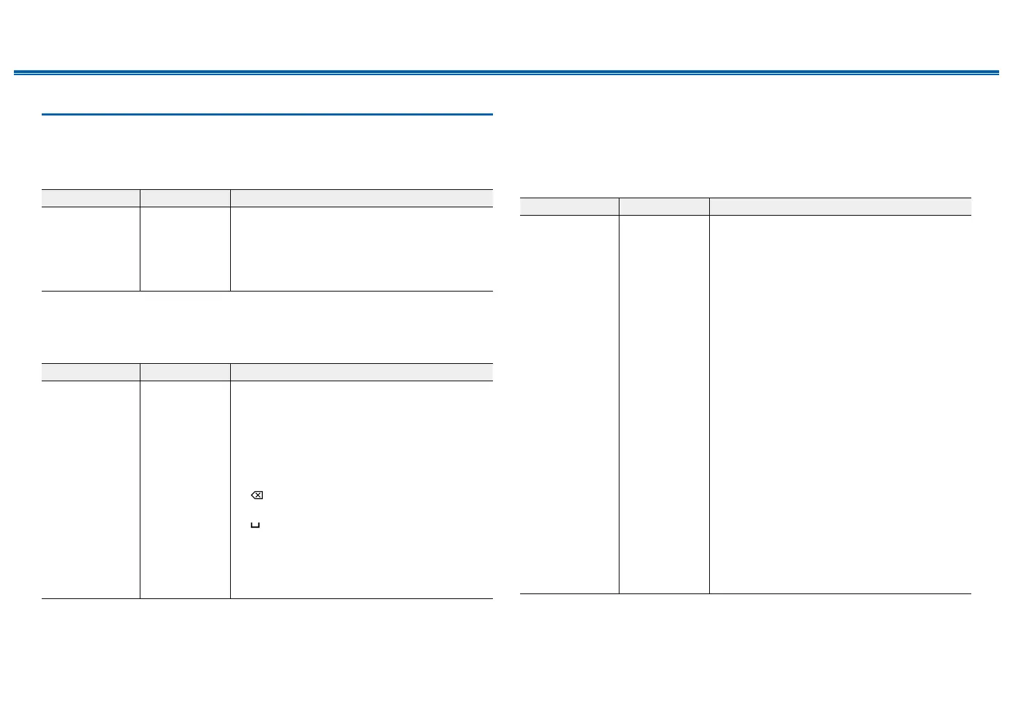 Page #137 background image