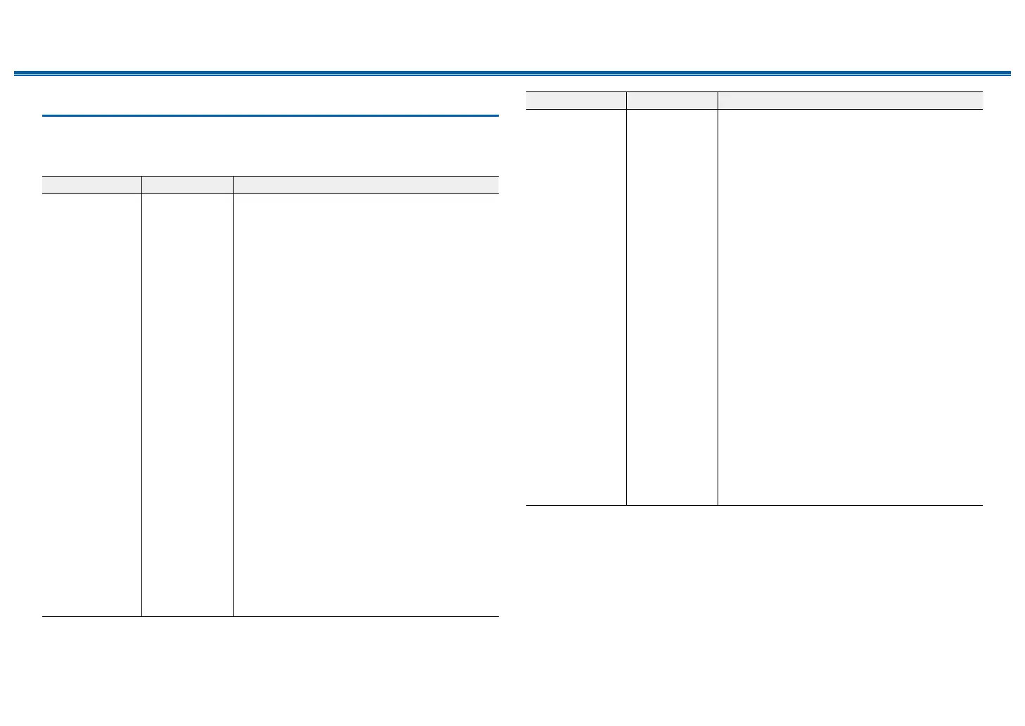 Page #139 background image