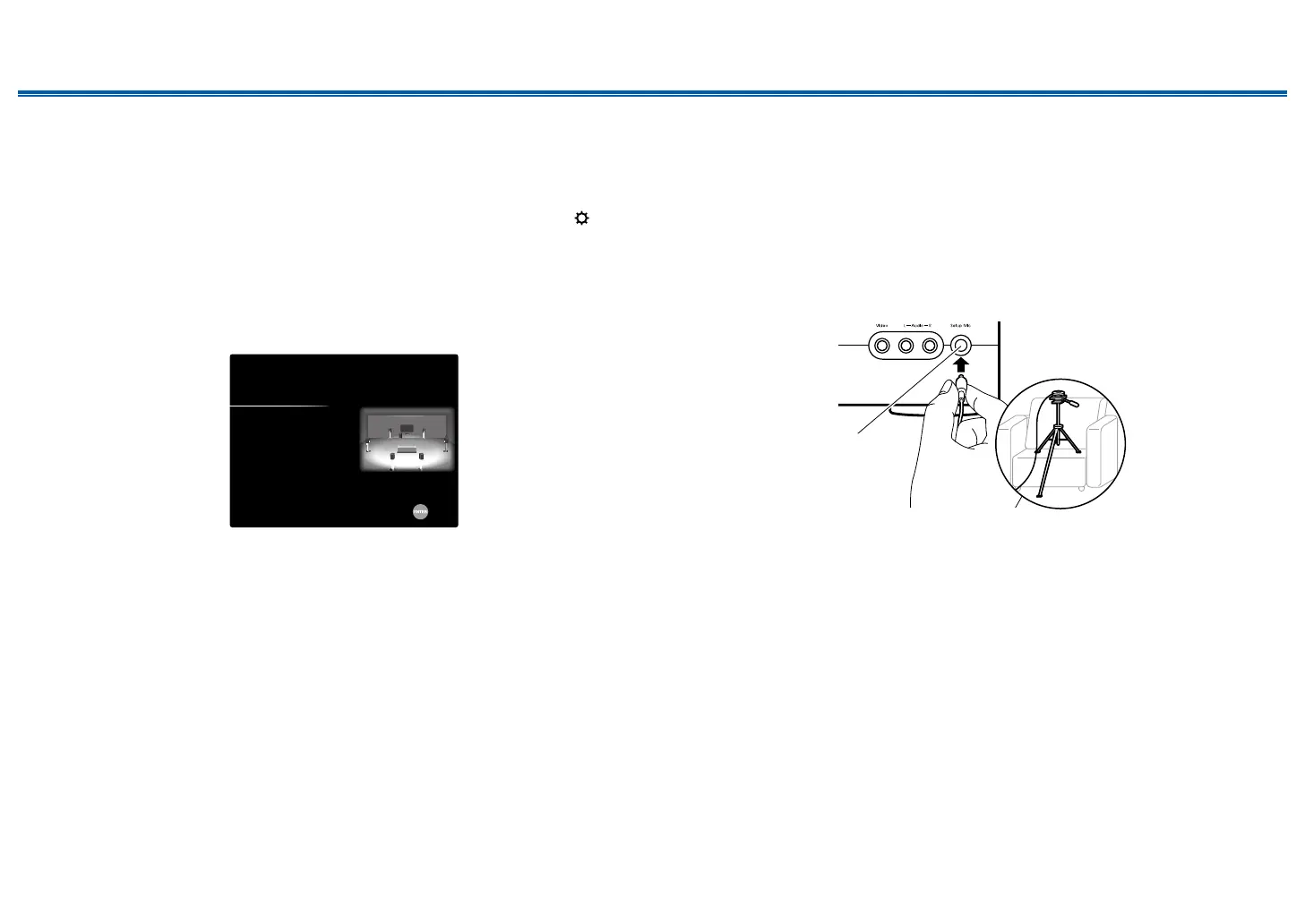 Page #163 background image