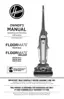 Preview: Owner's Manual