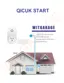 Preview: Quick Start