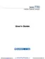 Preview: User Guide