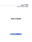 Preview: User Guide