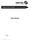 Preview: User Manual