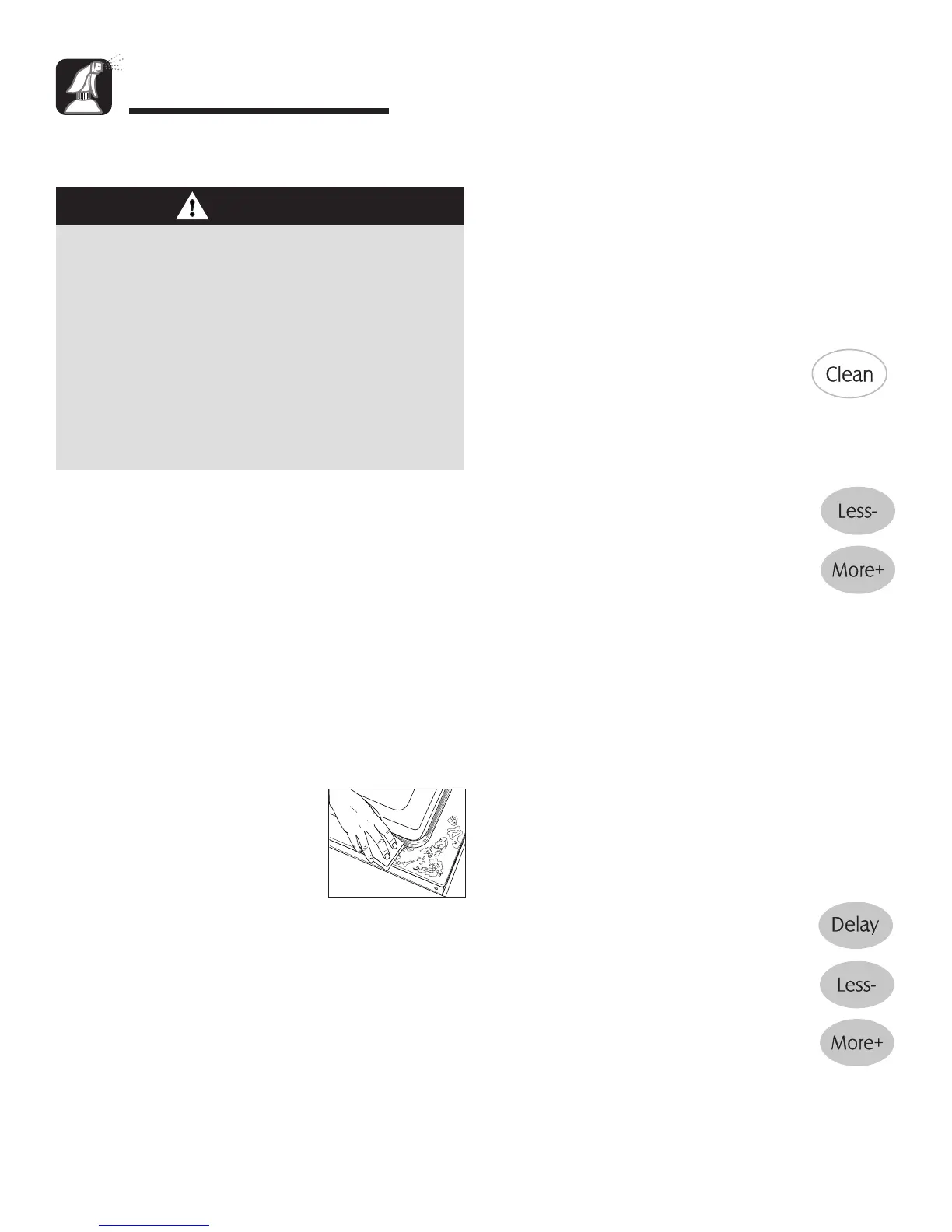 Page #16 background image