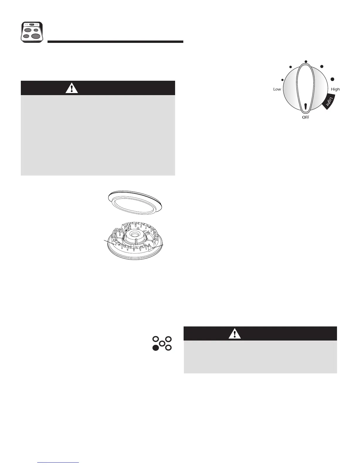Page #30 background image