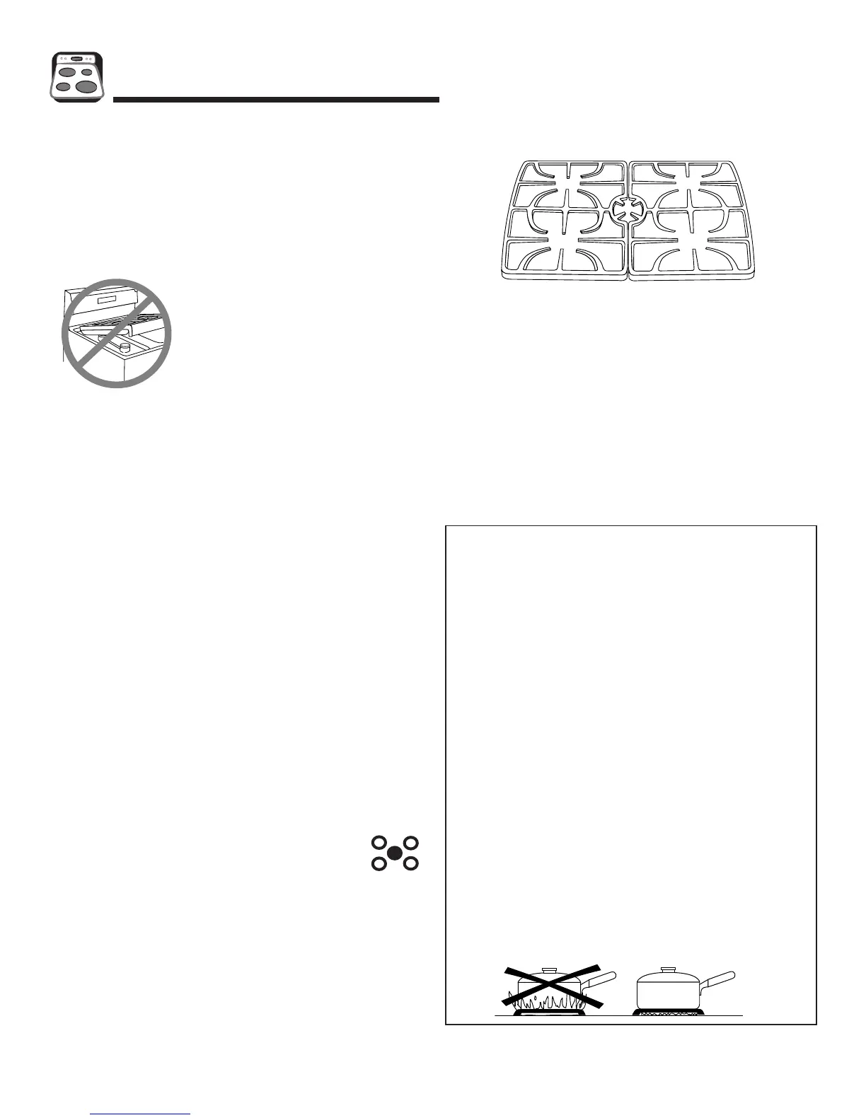 Page #31 background image