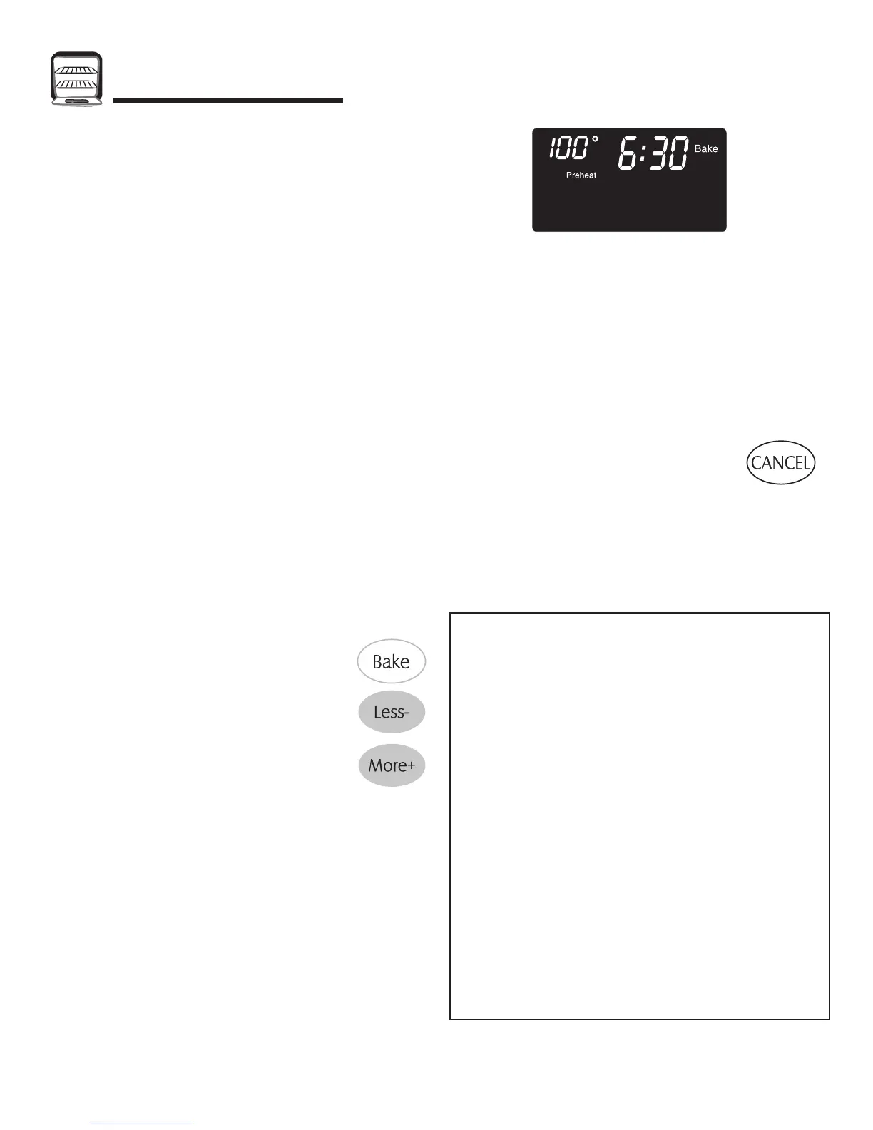 Page #34 background image