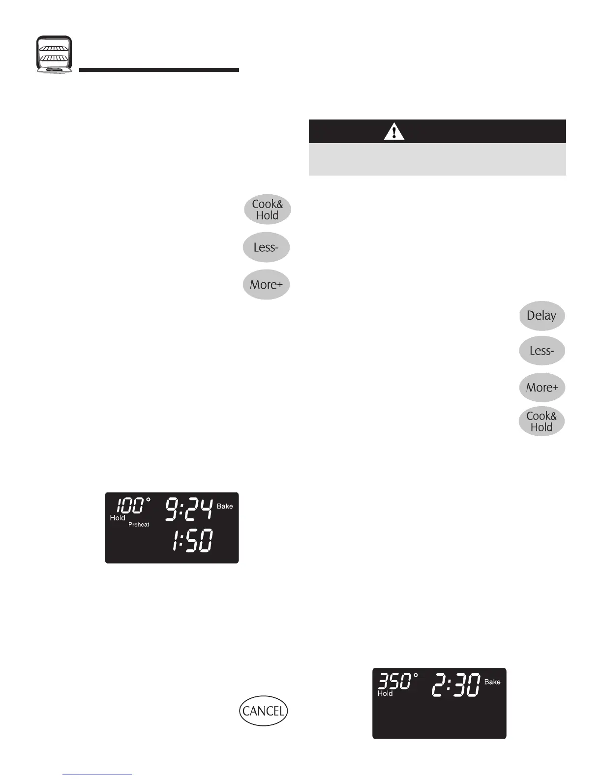 Page #35 background image