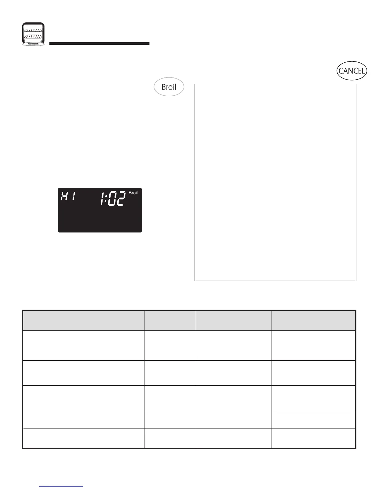 Page #38 background image