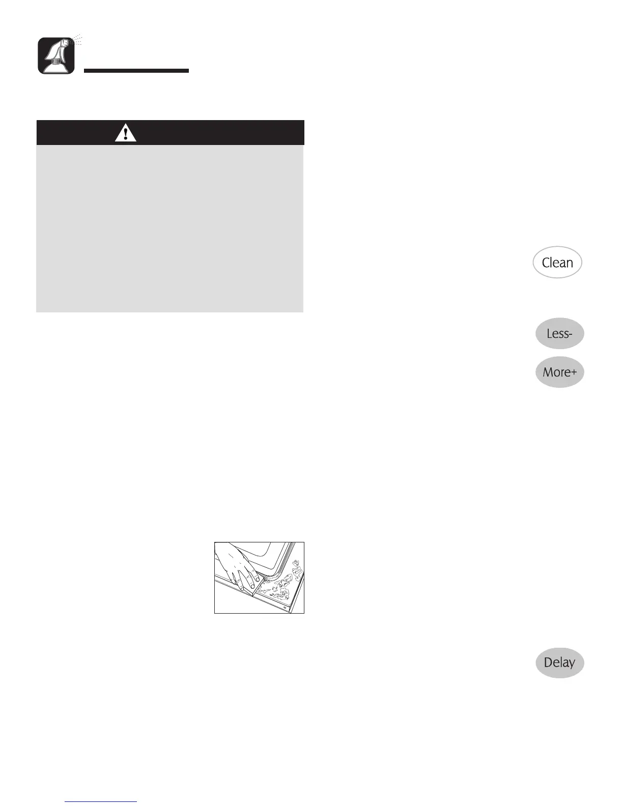 Page #41 background image