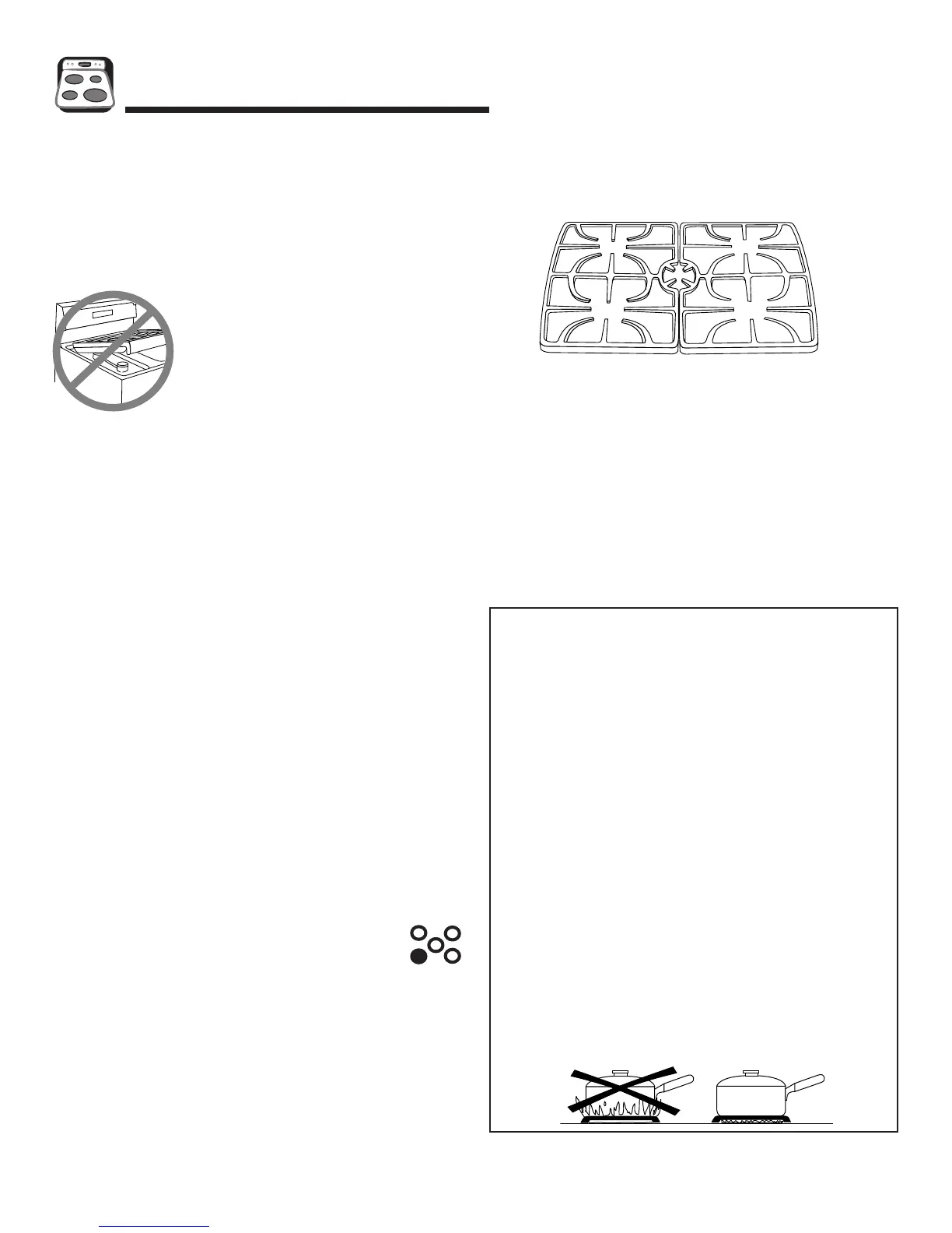 Page #57 background image
