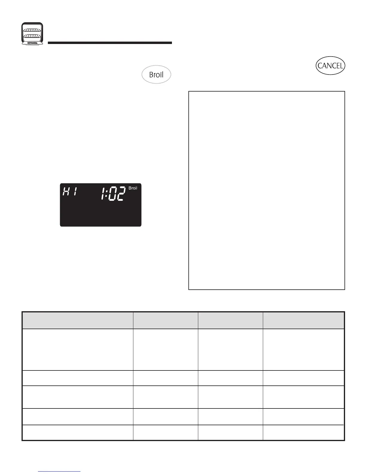 Page #63 background image