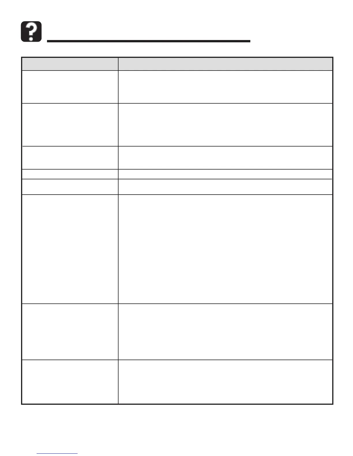 Page #73 background image