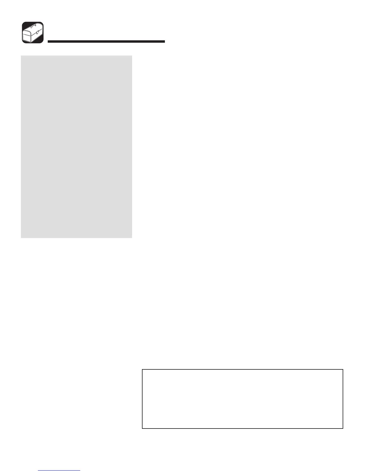Page #76 background image