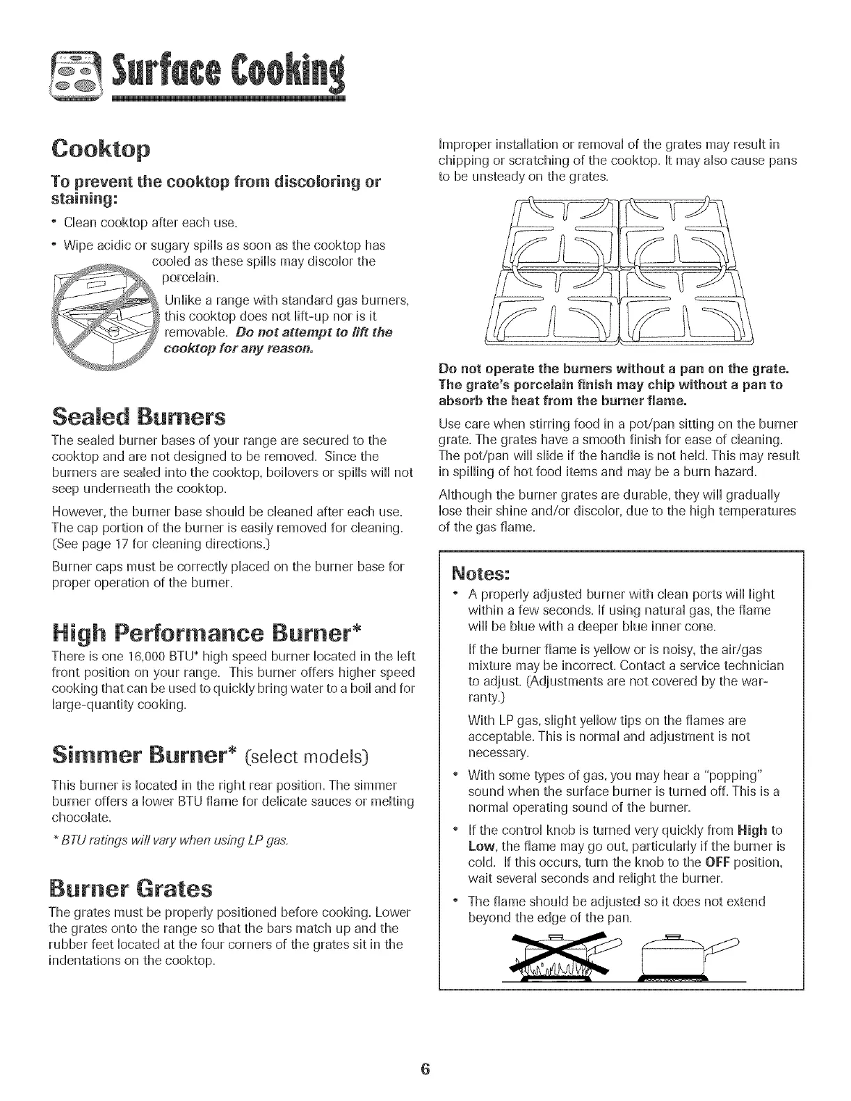 Page #7 background image