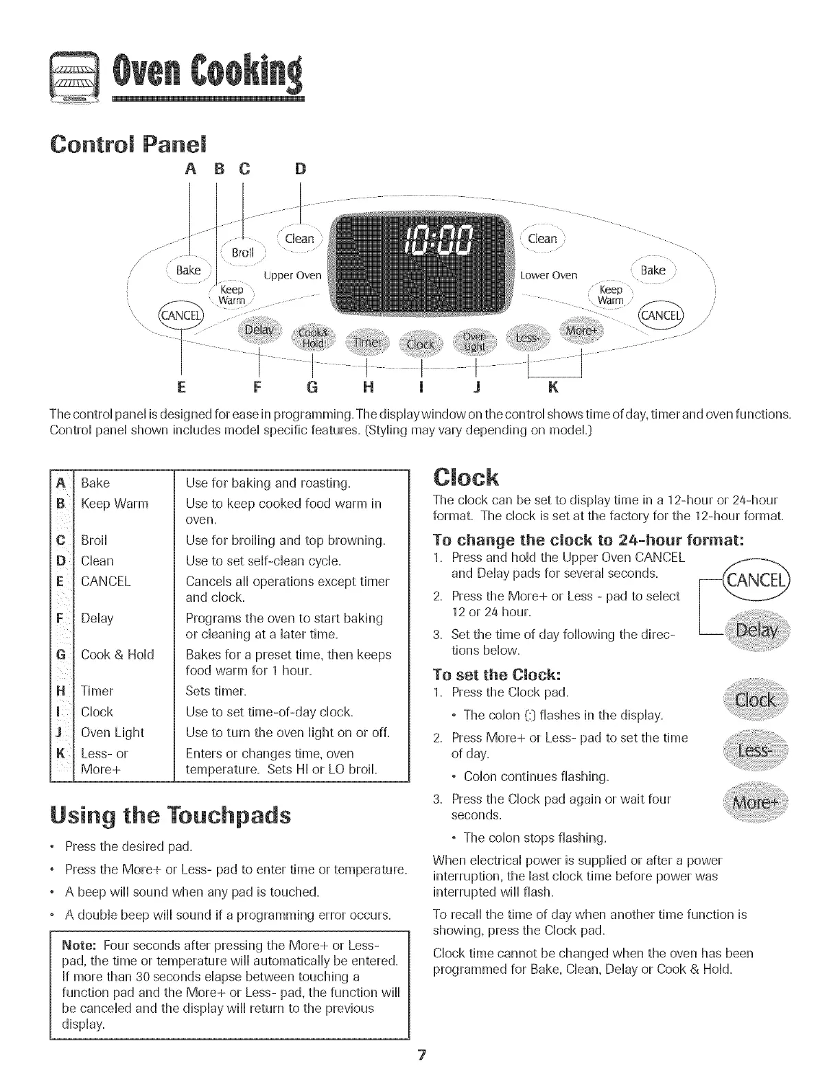 Page #8 background image