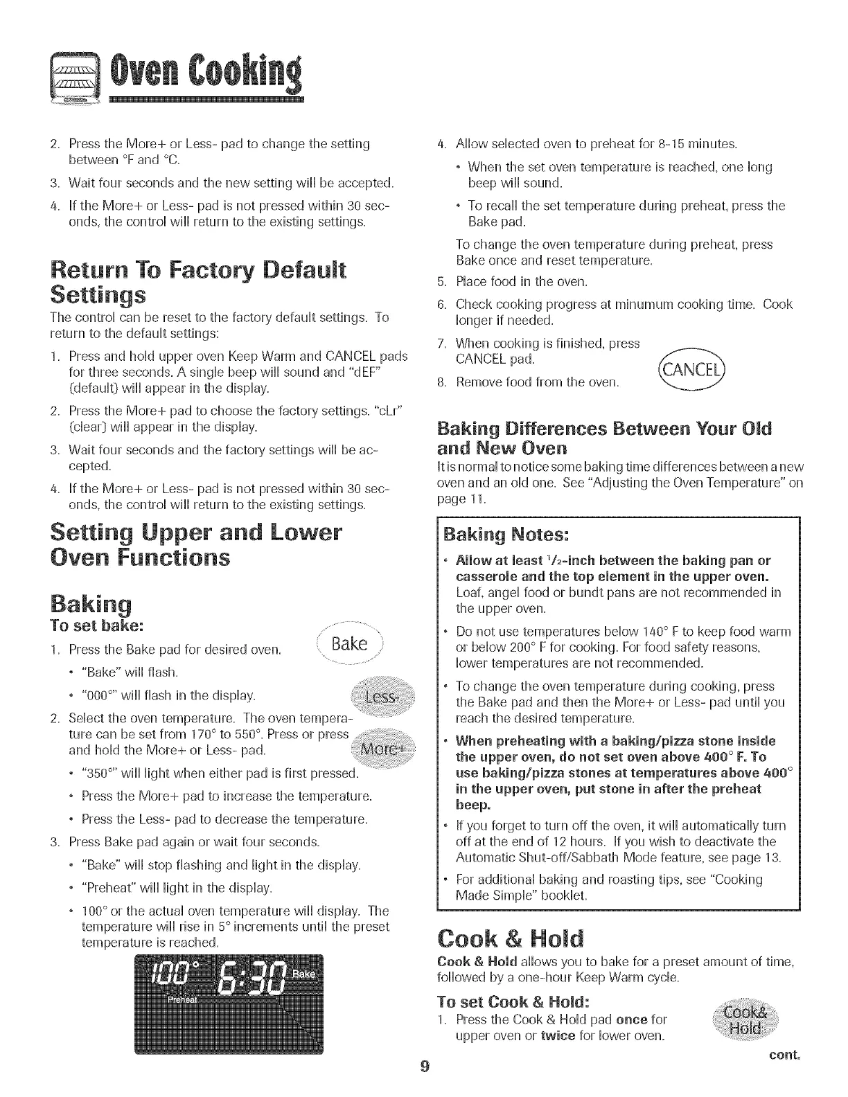 Page #10 background image