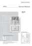 Preview: Service Manual