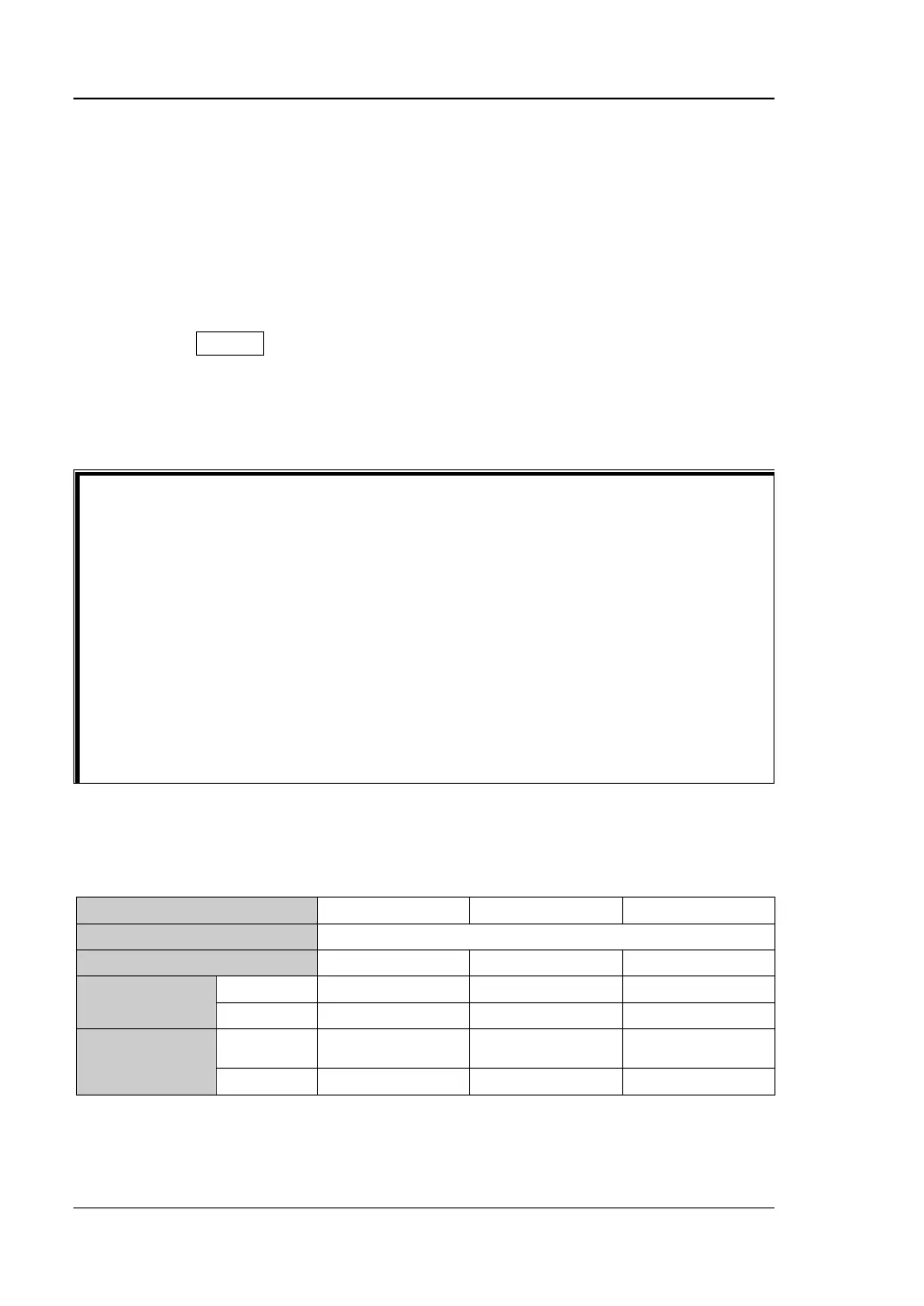Page #58 background image