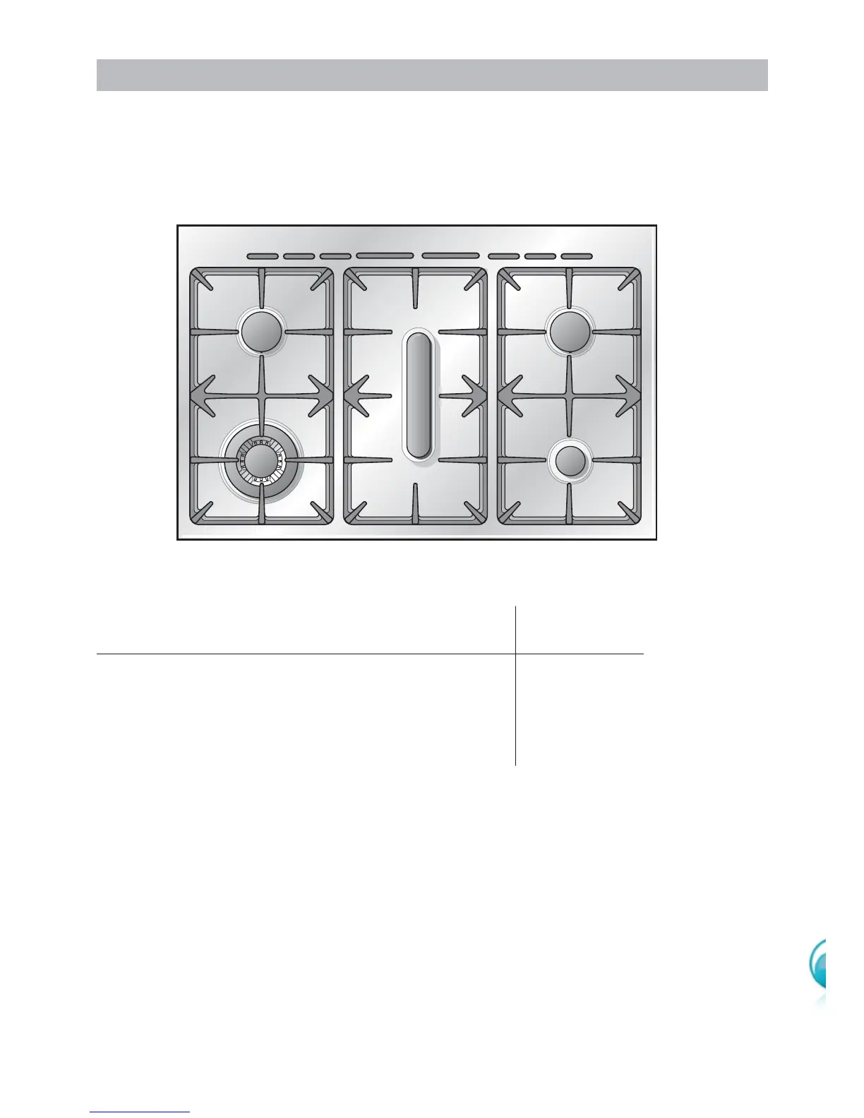 Page #20 background image