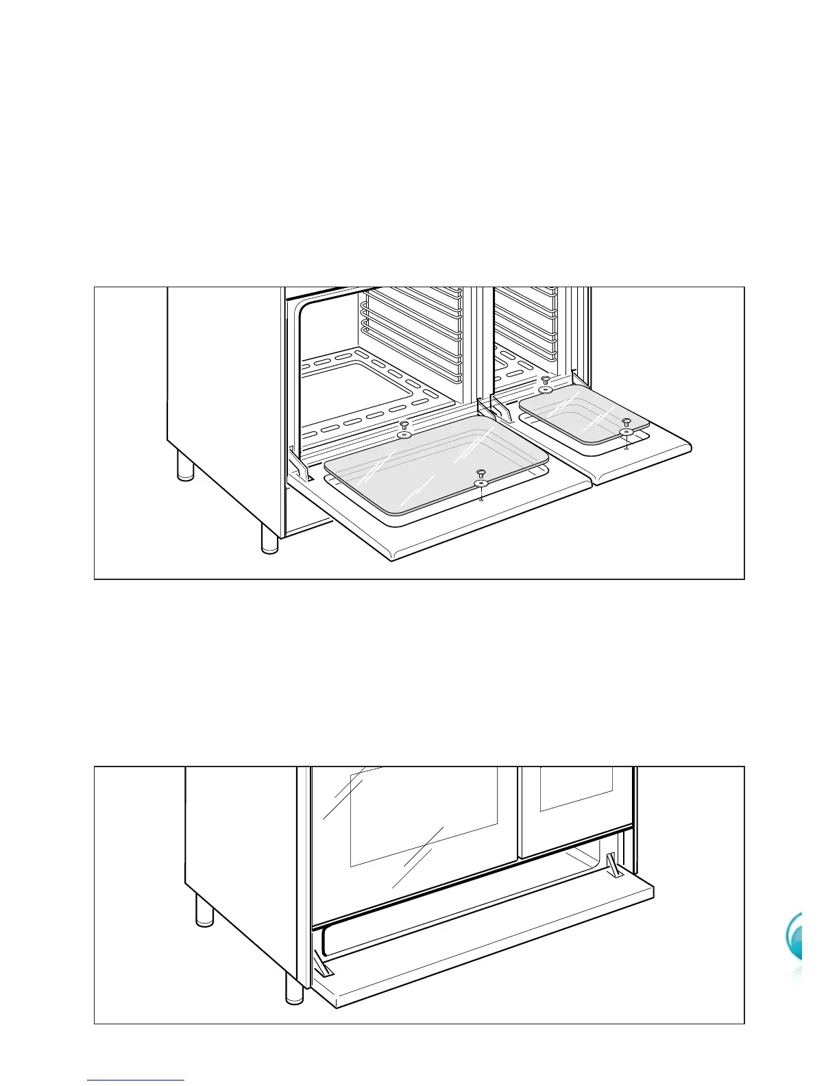 Page #44 background image