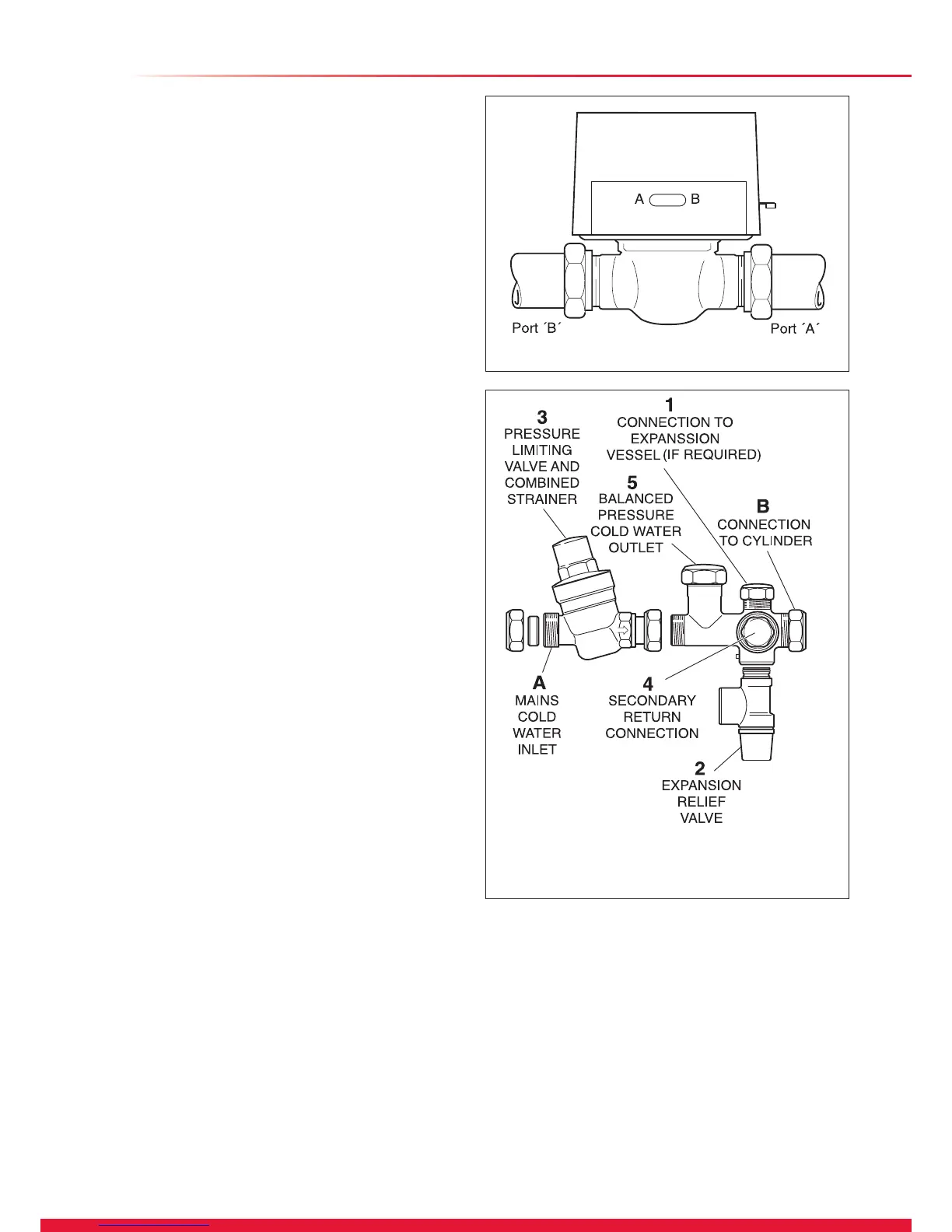 Page #12 background image