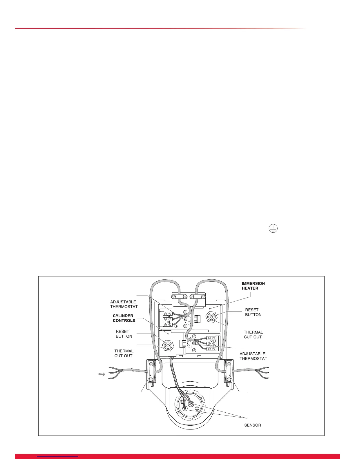Page #13 background image