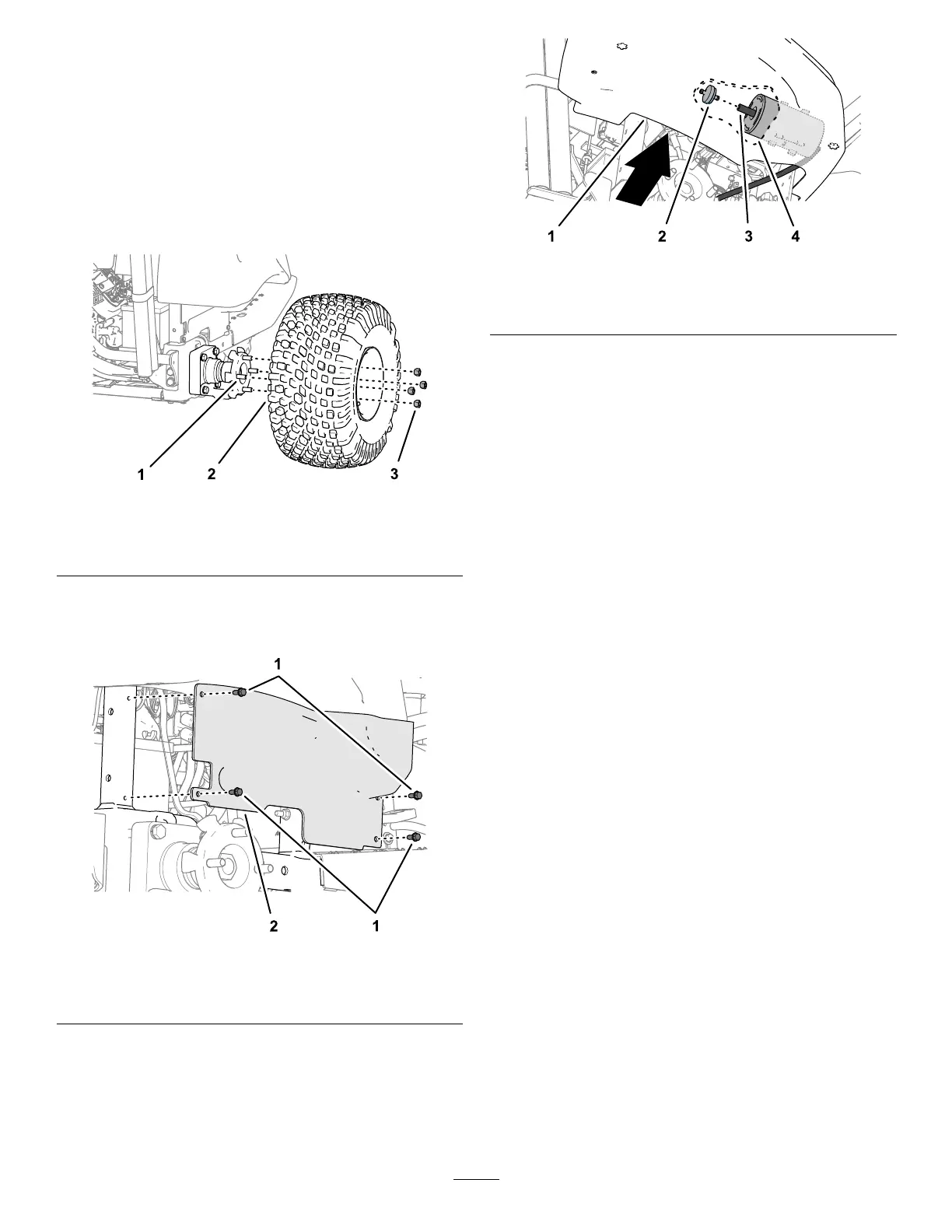 Page #27 background image