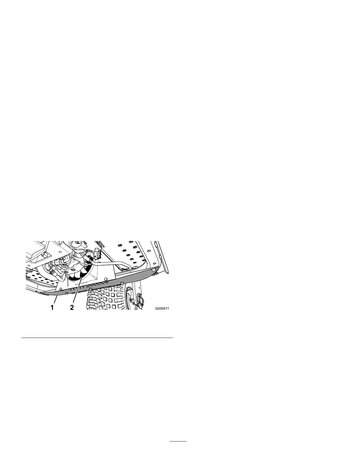 Page #37 background image