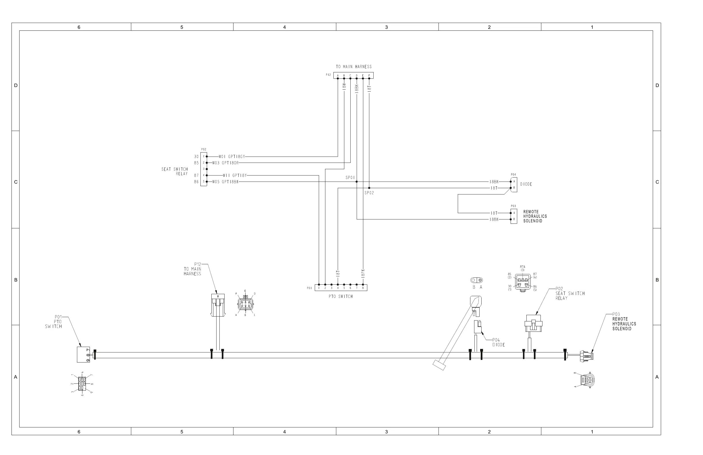 Page #260 background image