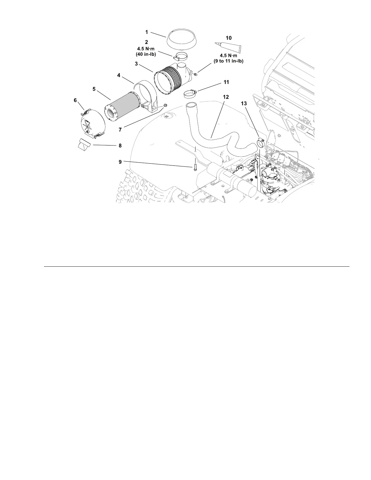 Page #59 background image