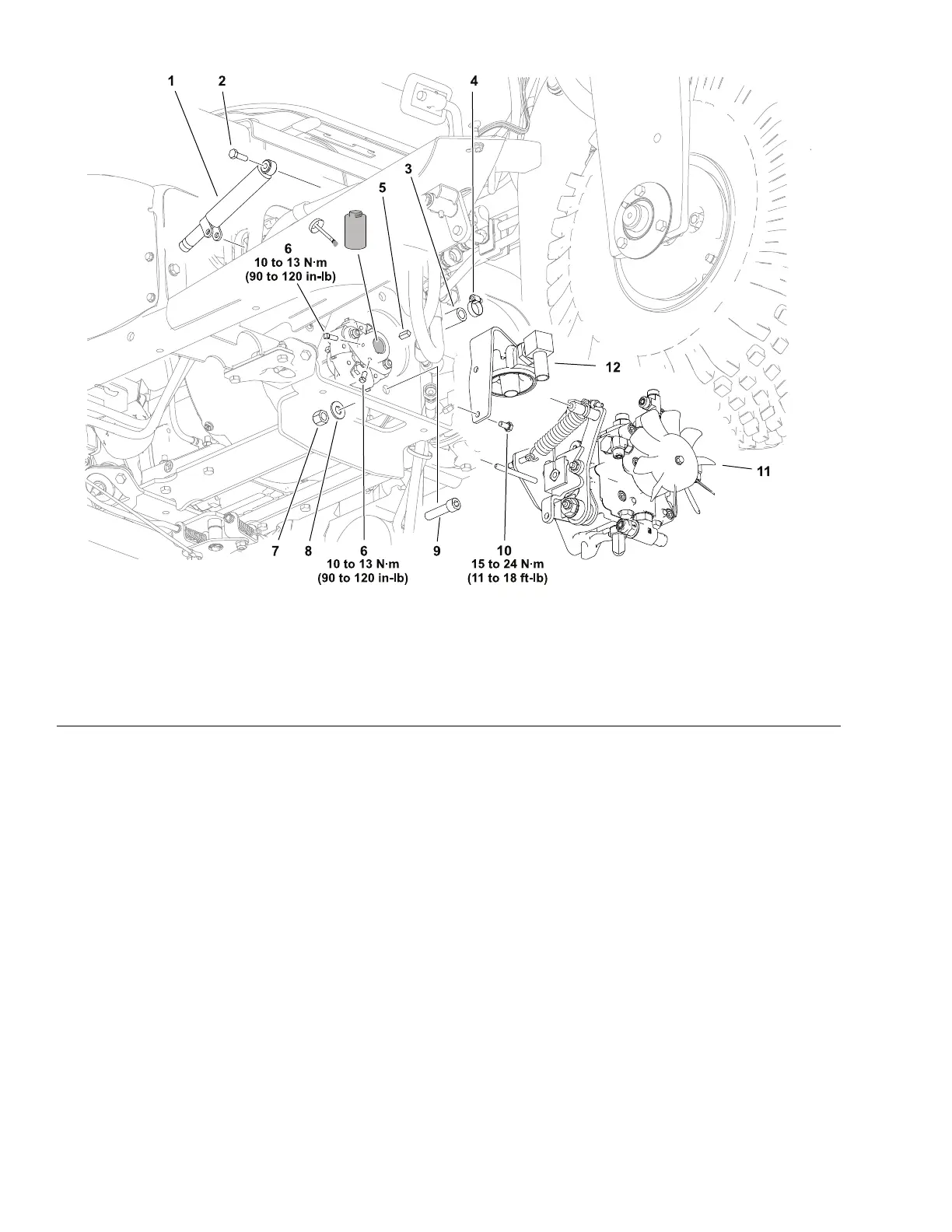 Page #140 background image