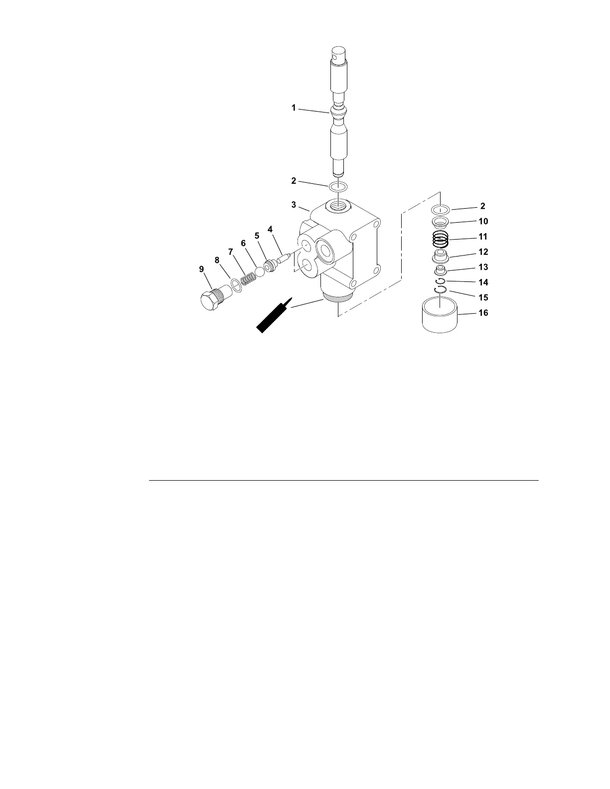 Page #162 background image