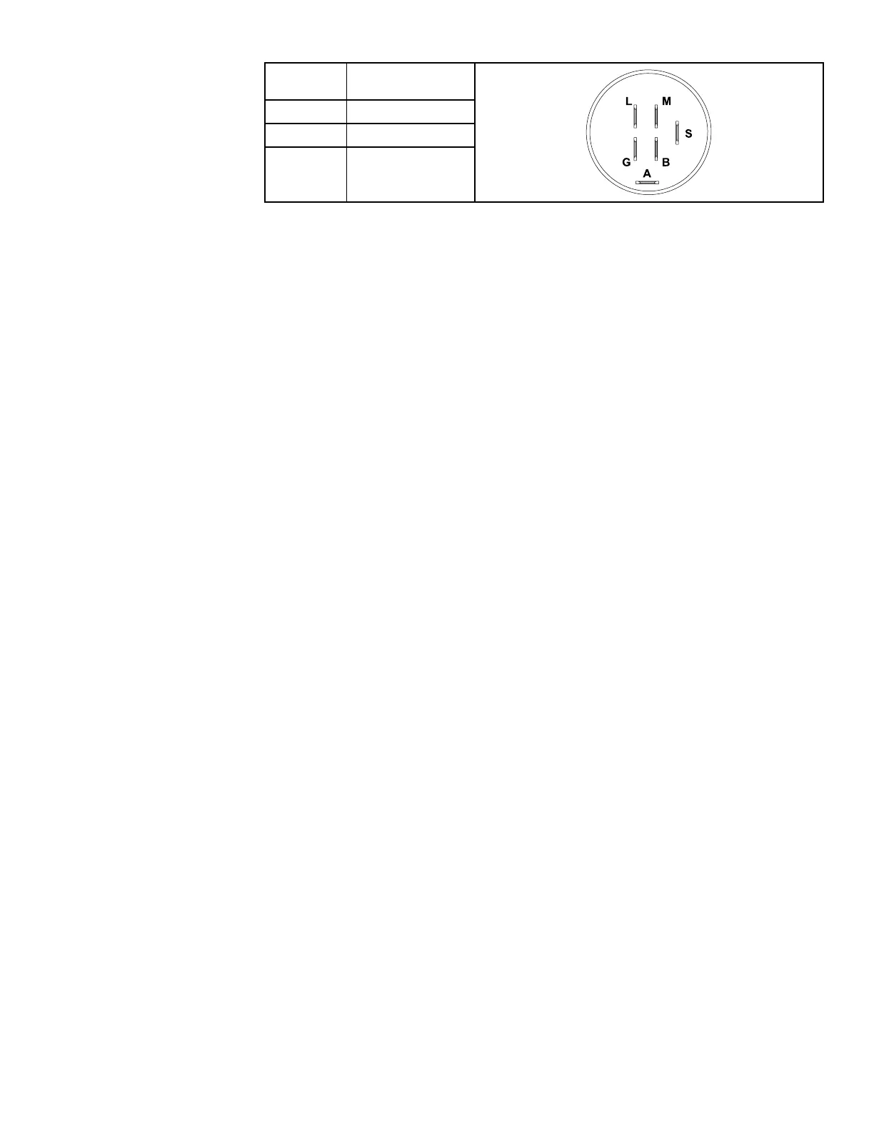 Page #201 background image