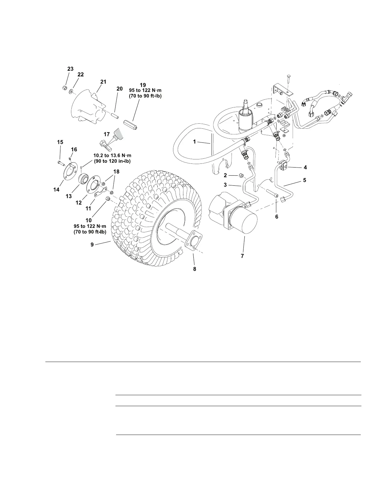 Page #229 background image
