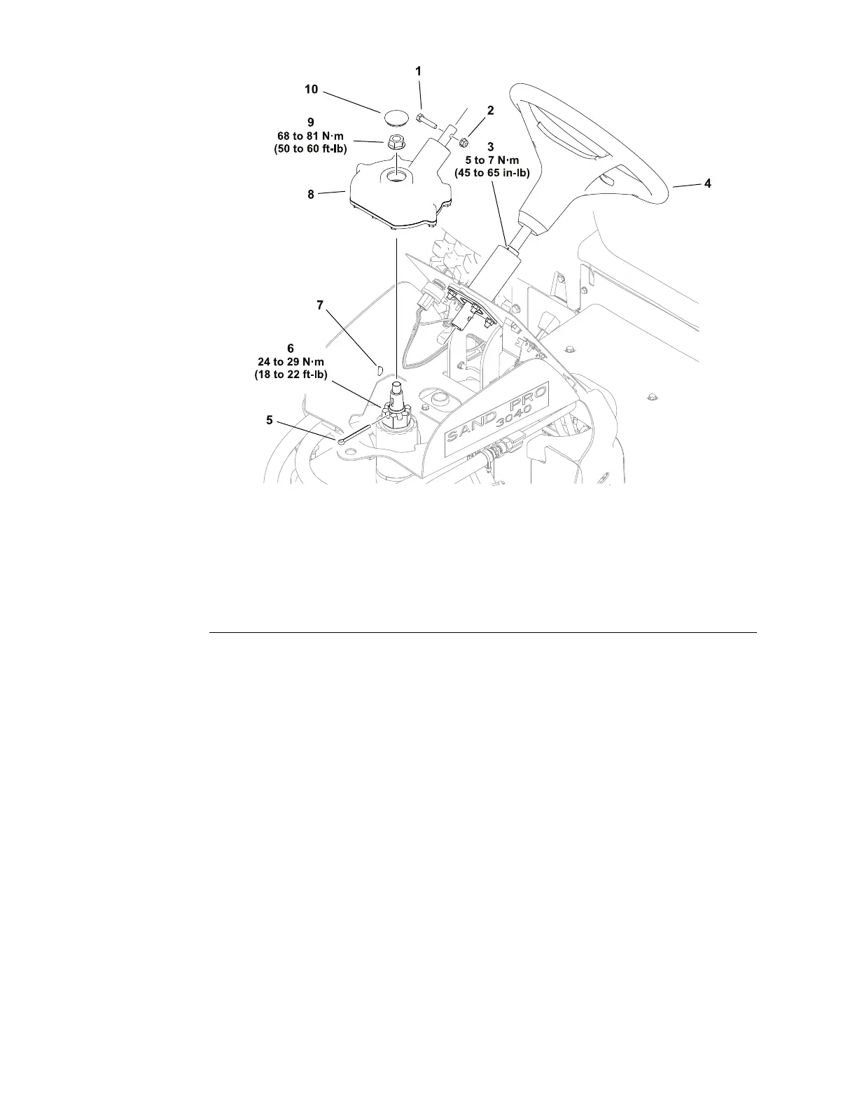 Page #240 background image