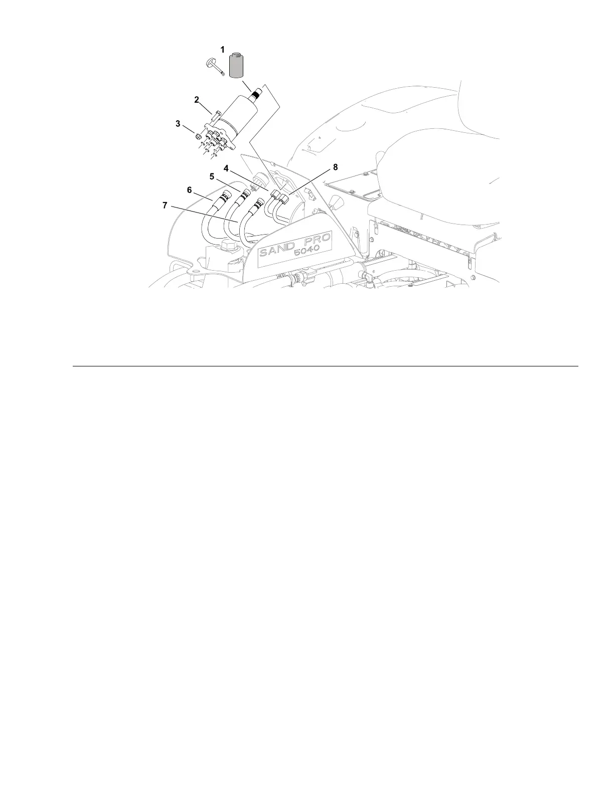 Page #169 background image