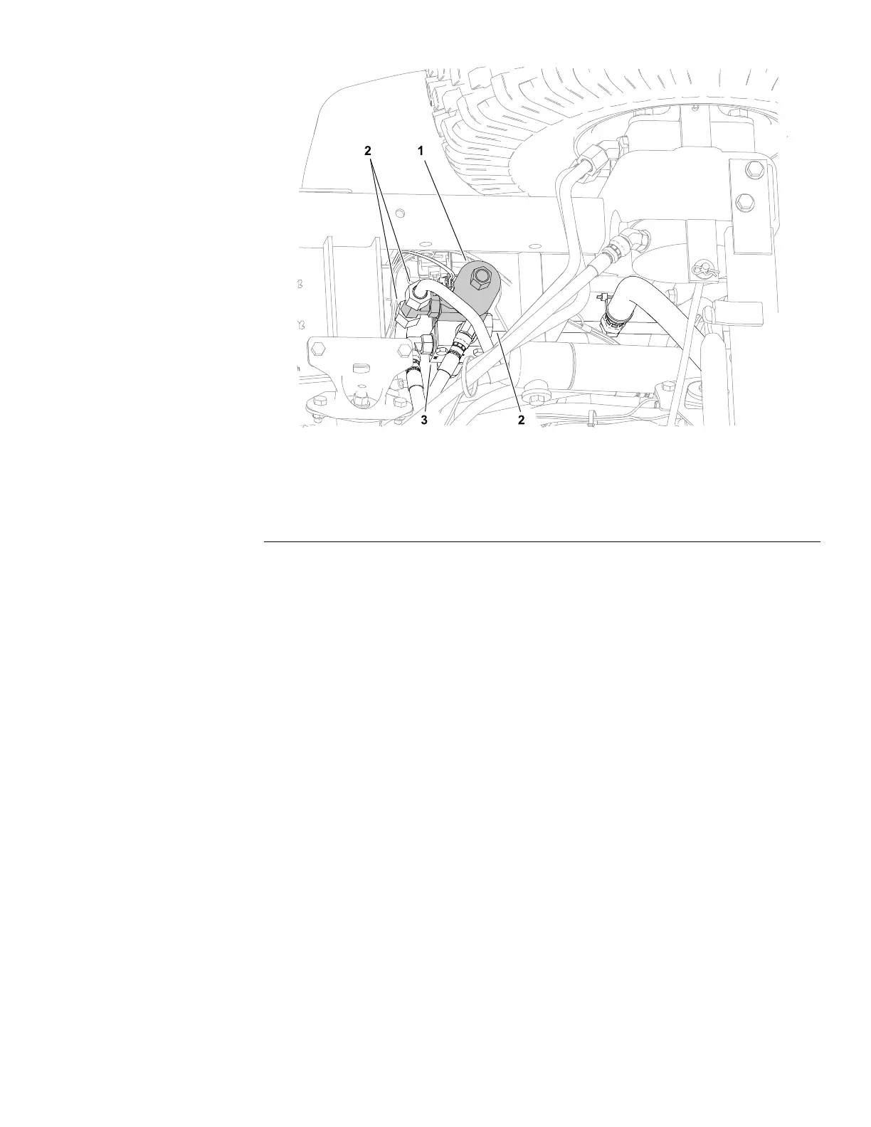Page #185 background image