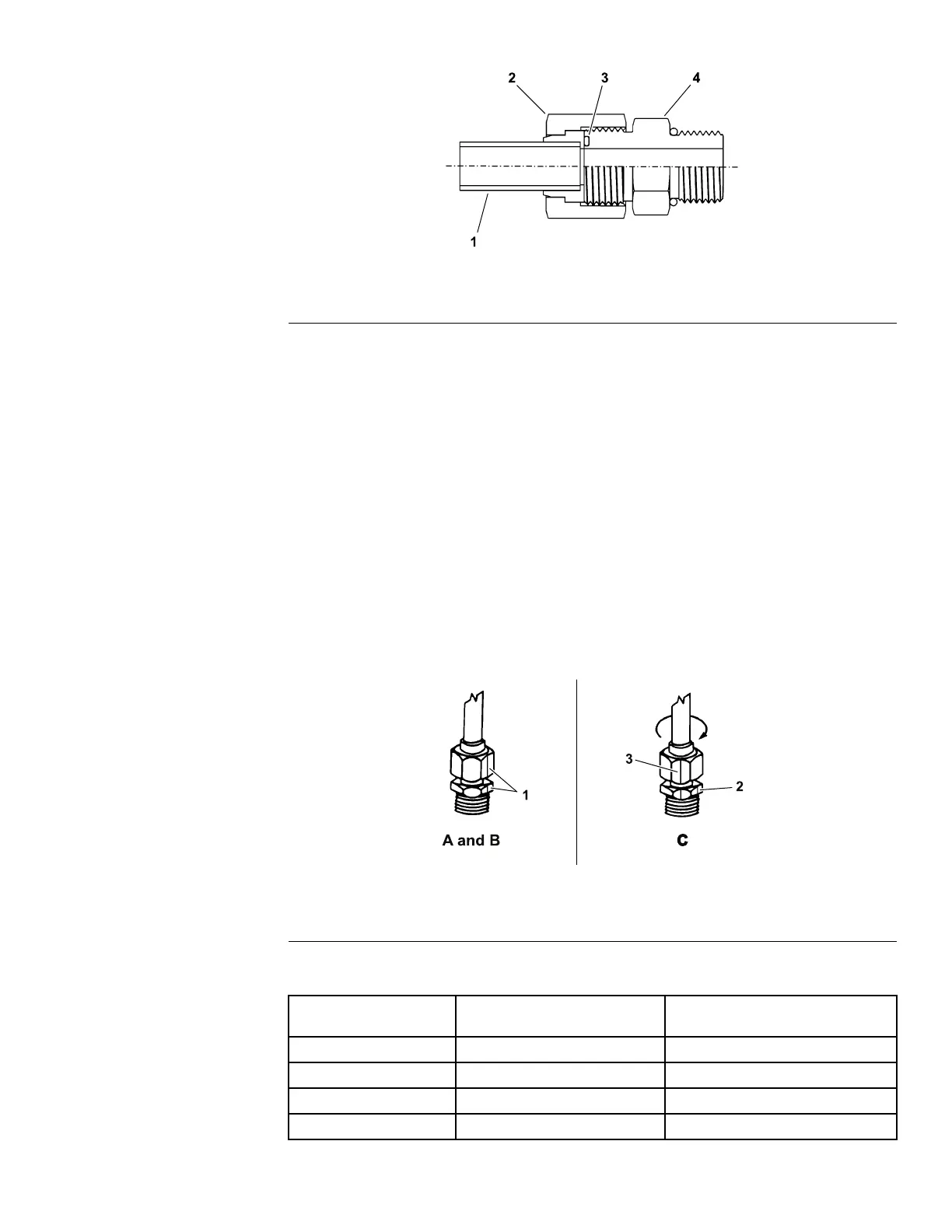 Page #77 background image