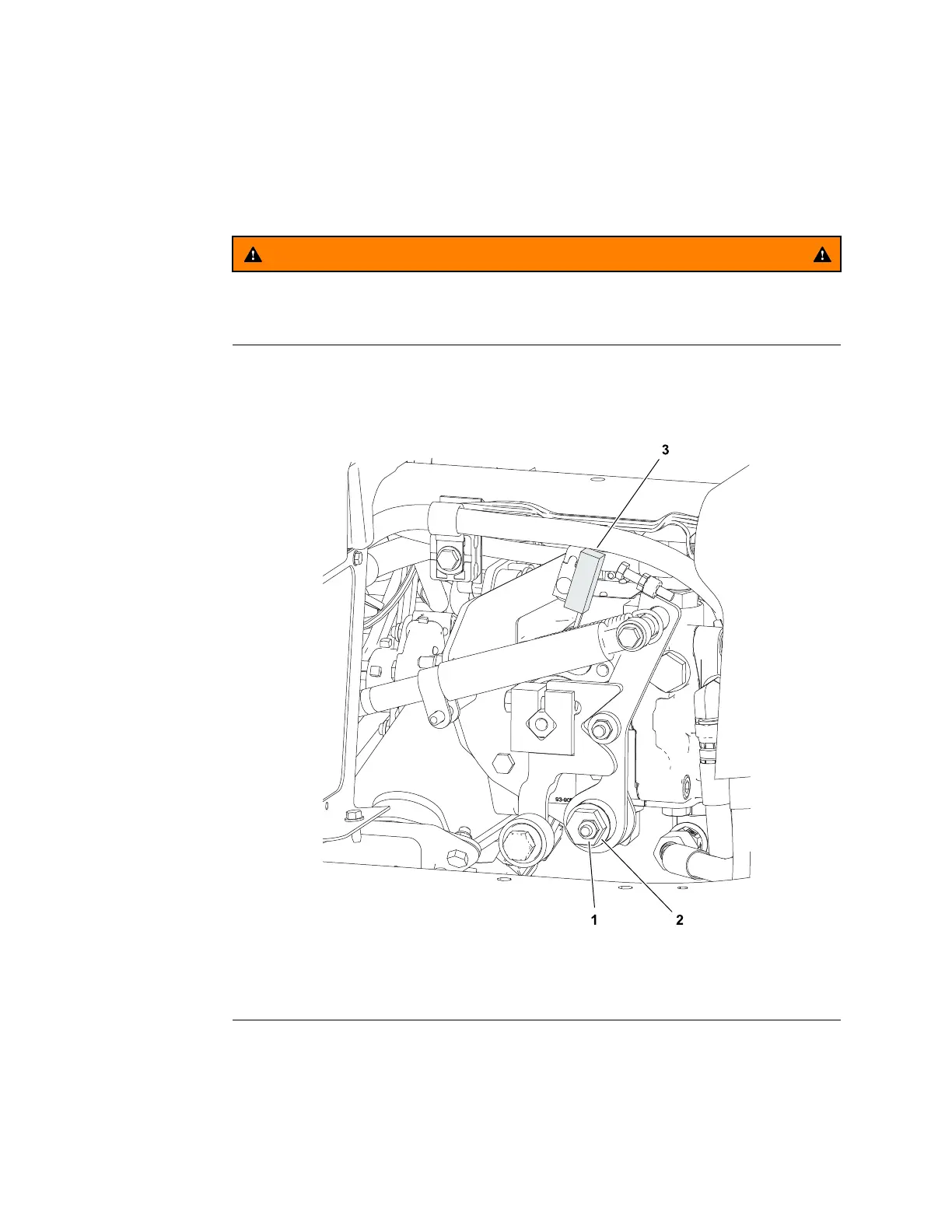 Page #122 background image